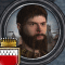 Face 02 Alan C.png