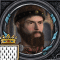 Face 02 Alan D.png