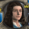 Face 03 Gaela.png