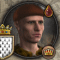 Face 03 Hoel.png