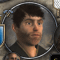Face Boni.png