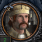 Face C02.png