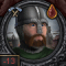 Face M02.png