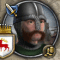 Face MacC.png