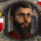 Face Oddone.png