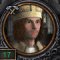Face P02.png