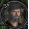 Face S02.png
