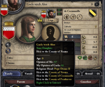 Gaela 09.png