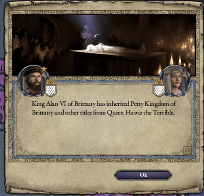 Hawiz Dead.png