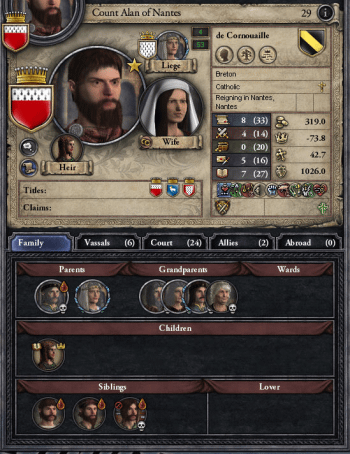 Status Alan.png