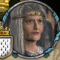 face 02 Hawiz old.png