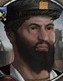 Manushihr.jpg