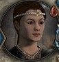 Mahodokht.jpg