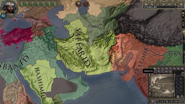 Saffarid朝.jpg