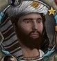 Shervin.jpg