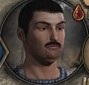 Sorkhab.jpg