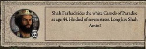 9代目交代.jpg