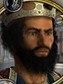 Farhad王.jpg