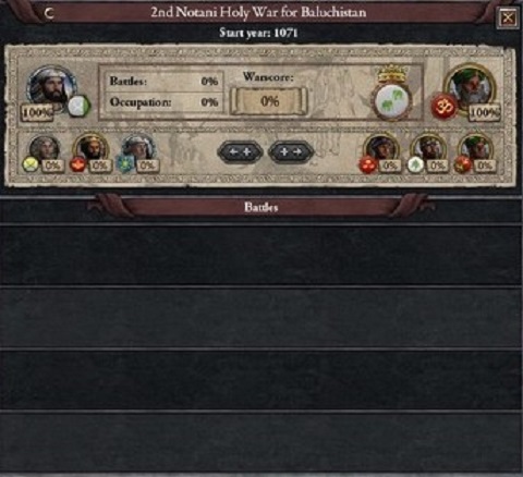 Notani公援軍.jpg