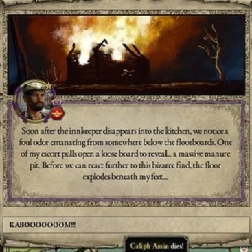 爆死.jpg