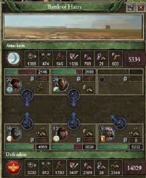 Hatraの戦い.jpg