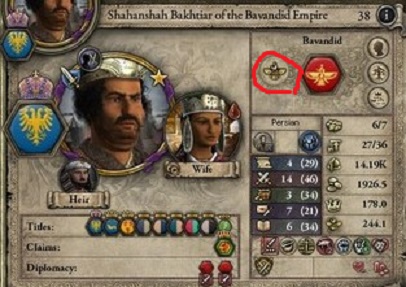 Bakhitiarステータス.jpg