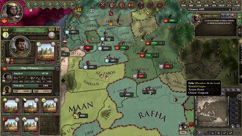 Baladid公爵戦.jpg
