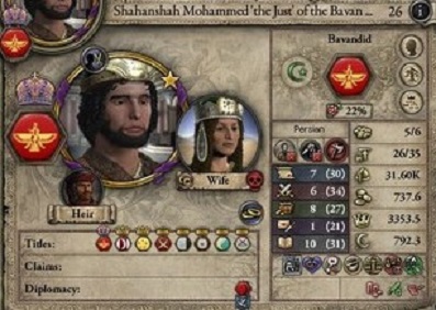 Mohammedステータス.jpg