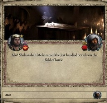 Mohammed戦死.jpg
