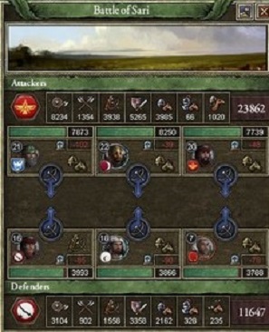 Sariの戦い.jpg