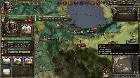 Tabristan解放.jpg