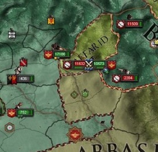 ペルシア大会戦.jpg