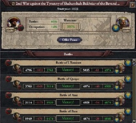 Aleppo講和.jpg