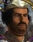 Bakhitiar.jpg