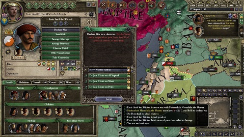 アラビア宣戦.jpg