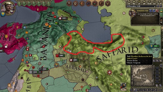 戦後の領域.jpg