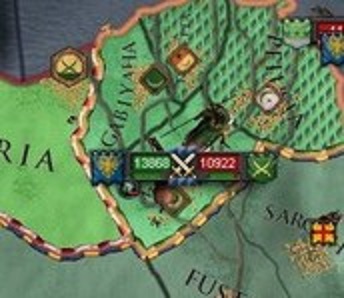 Damietta決戦その１.jpg