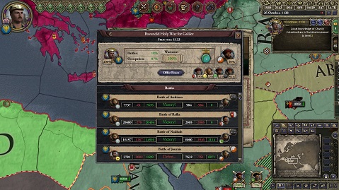 Galile公爵戦勝利.jpg