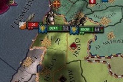 Galile包囲.jpg
