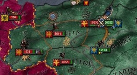 アナトリア戦その１.jpg
