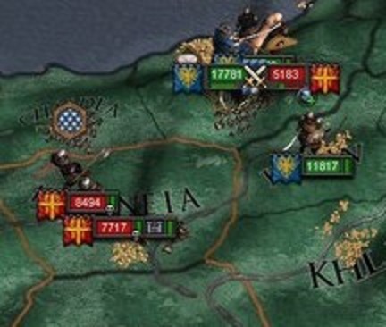 アナトリア戦その３.jpg