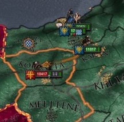 アナトリア戦その４.jpg