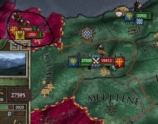 アナトリア戦その５.jpg