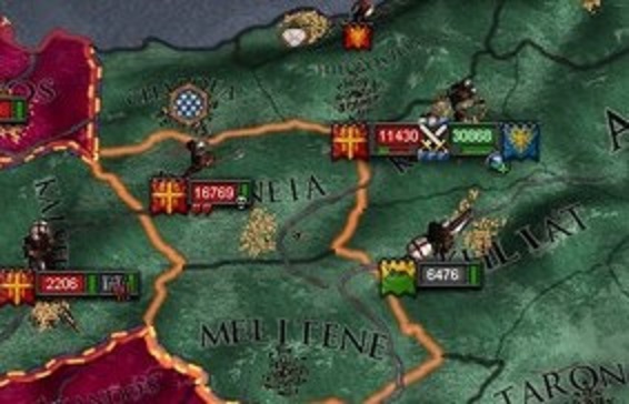 アナトリア戦その2.jpg