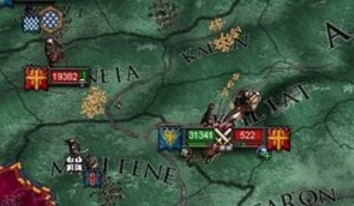 ビザンツ軍決戦その２.jpg