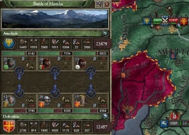 ビザンツ軍決戦その３.jpg