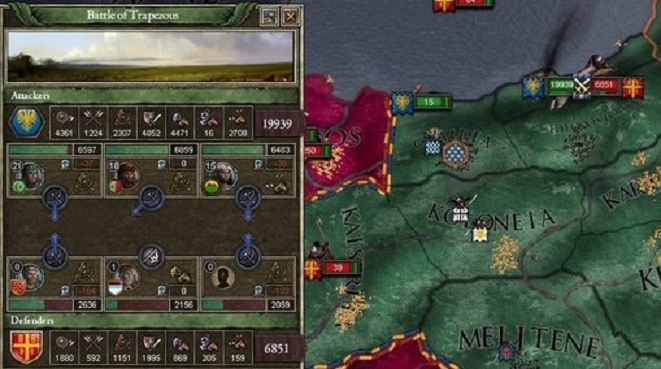 ビザンツ軍決戦その４.jpg