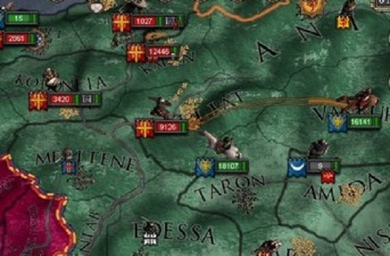 ビザンツ軍決戦.jpg