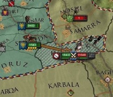 首都決戦.jpg
