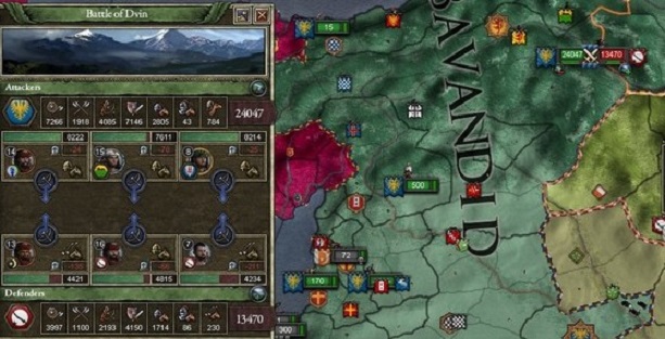 Dvinの戦い.jpg